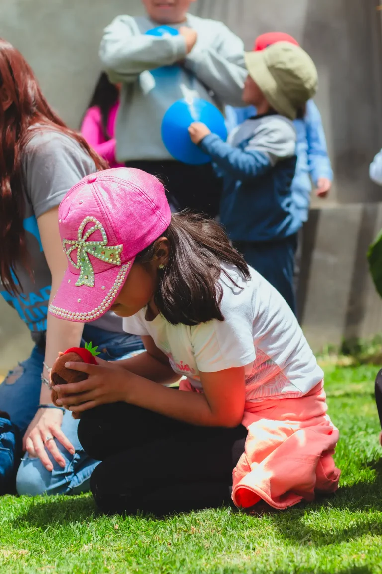 fundacion torre de agua pinta y sonrie inclusion (11)