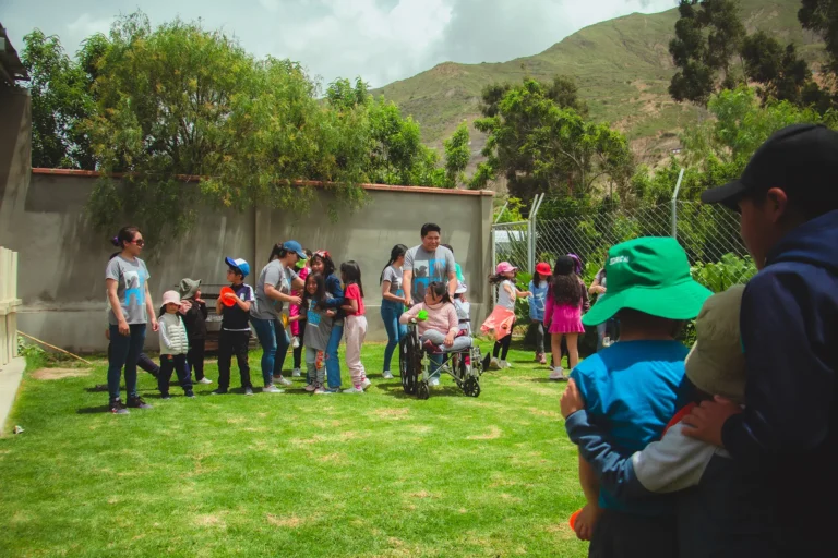 fundacion torre de agua pinta y sonrie inclusion (16)