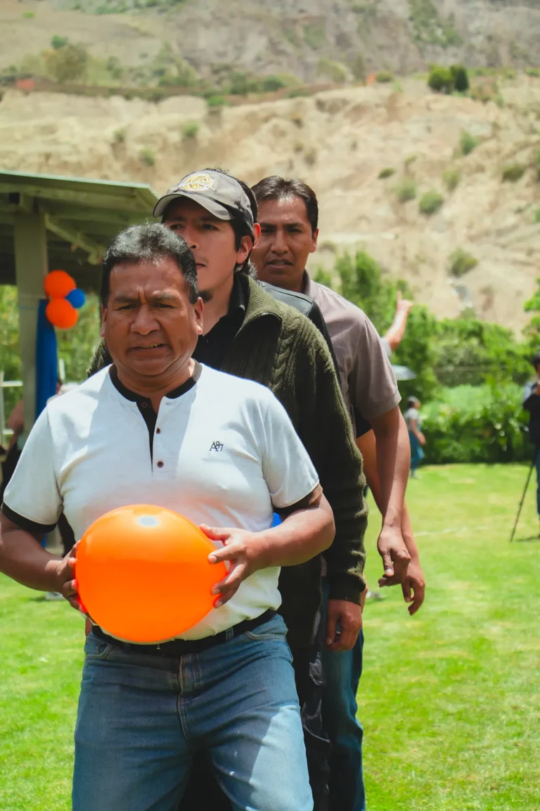 fundacion torre de agua pinta y sonrie inclusion (23)