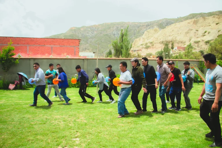 fundacion torre de agua pinta y sonrie inclusion (25)