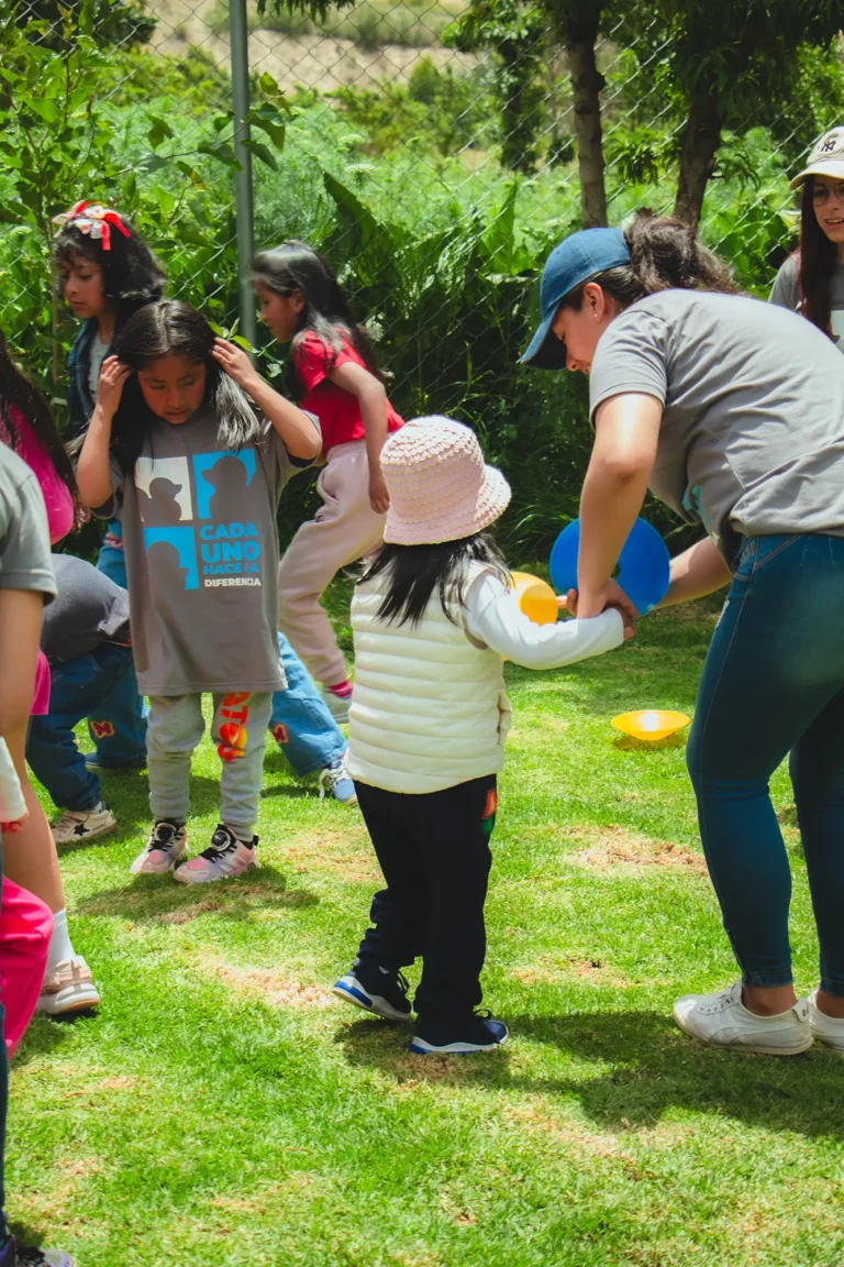 fundacion torre de agua pinta y sonrie inclusion (36)