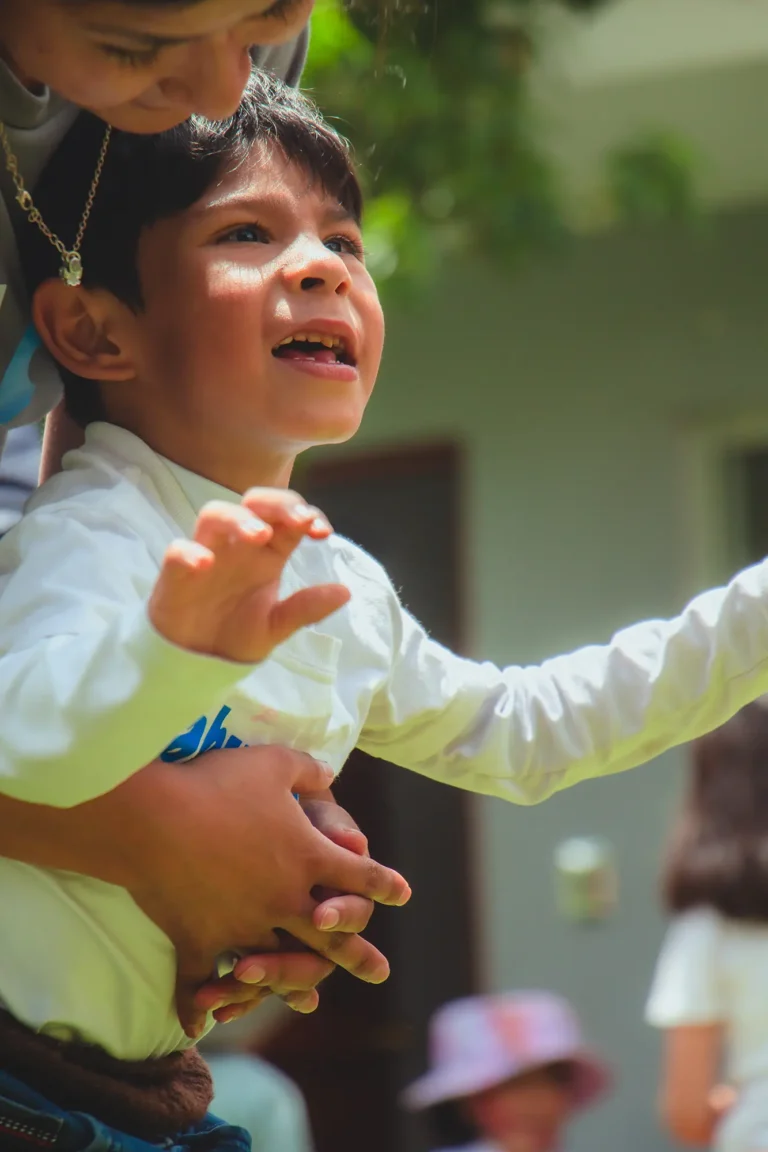 fundacion torre de agua pinta y sonrie inclusion (38)