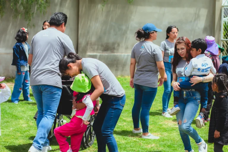 fundacion torre de agua pinta y sonrie inclusion (7)