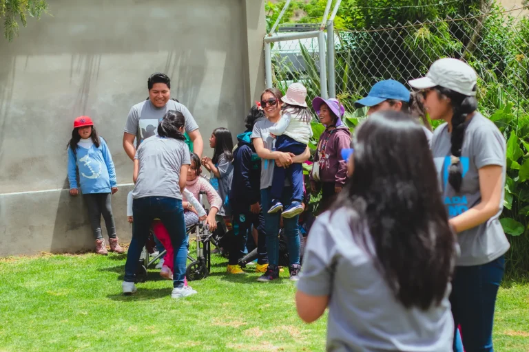 fundacion torre de agua pinta y sonrie inclusion (8)