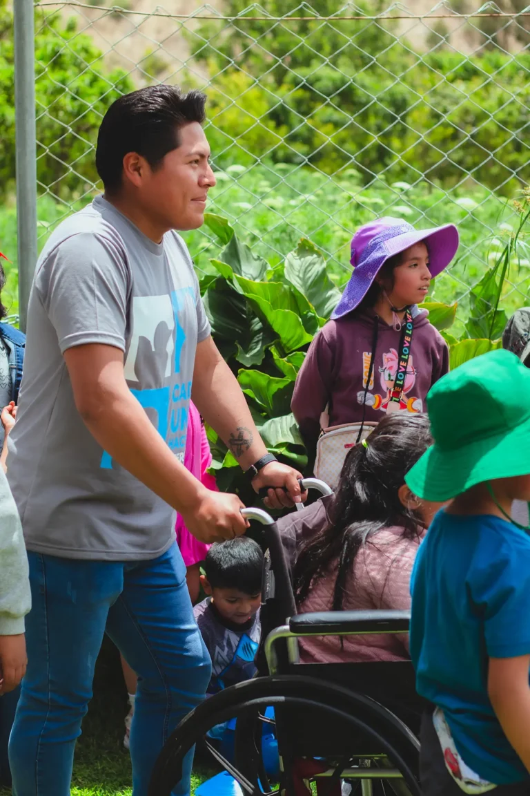 fundacion torre de agua pinta y sonrie inclusion (9)