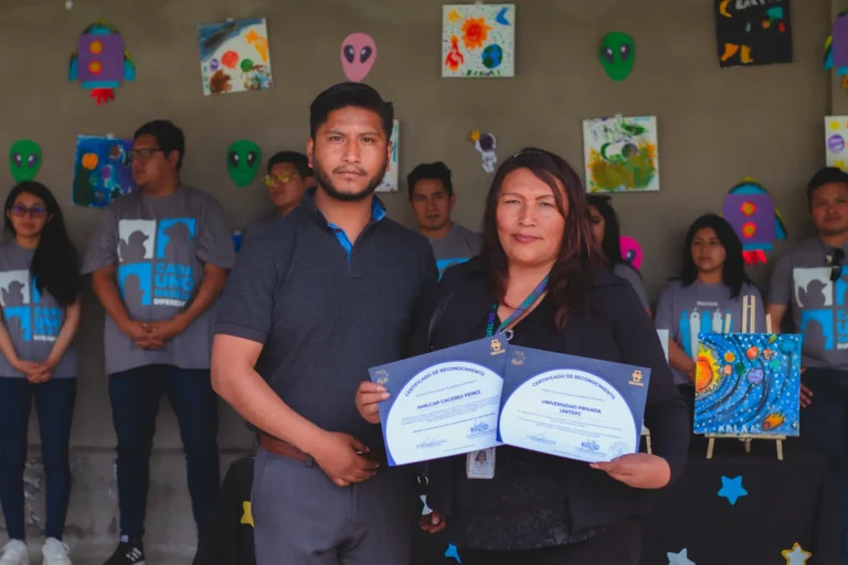 premiacion pinta y sonrie 2024 fundacion torre de agua (17)