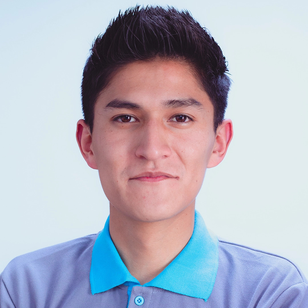 foto de estudio personal centro torre de agua cuadrado (34)