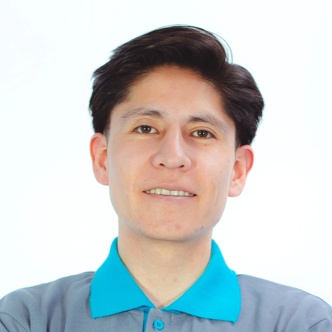 foto de estudio personal centro torre de agua cuadrado (36)