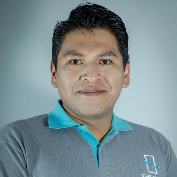 Cristian-Jhonattan-Condori-Choquehuanca
