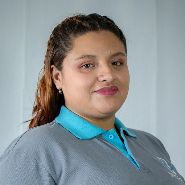 Daniela-Duan-Valverde-Aruquipa