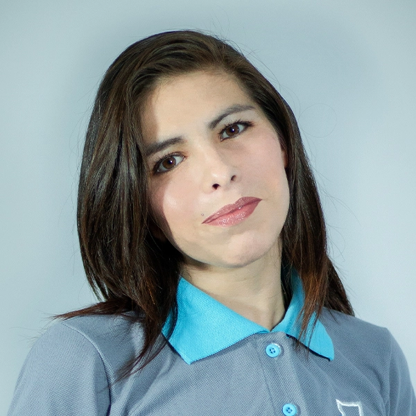 Danna-Melina-Claure-Orihuela