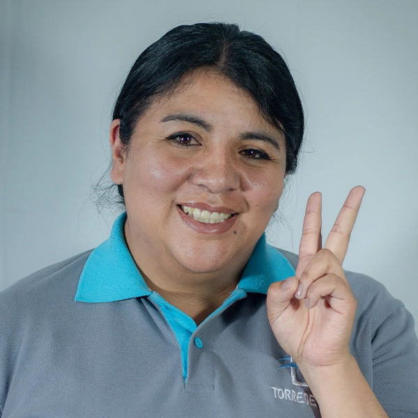 Estela-Micaela-Rios-Maconde
