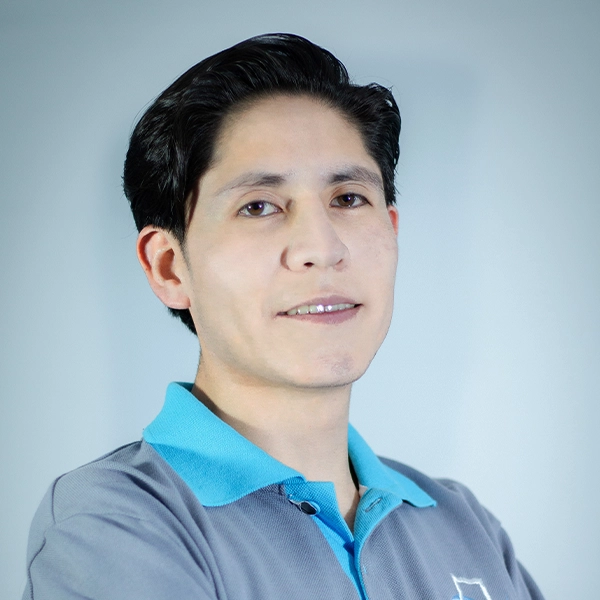 Gabriel-Mendoza-Cardenas