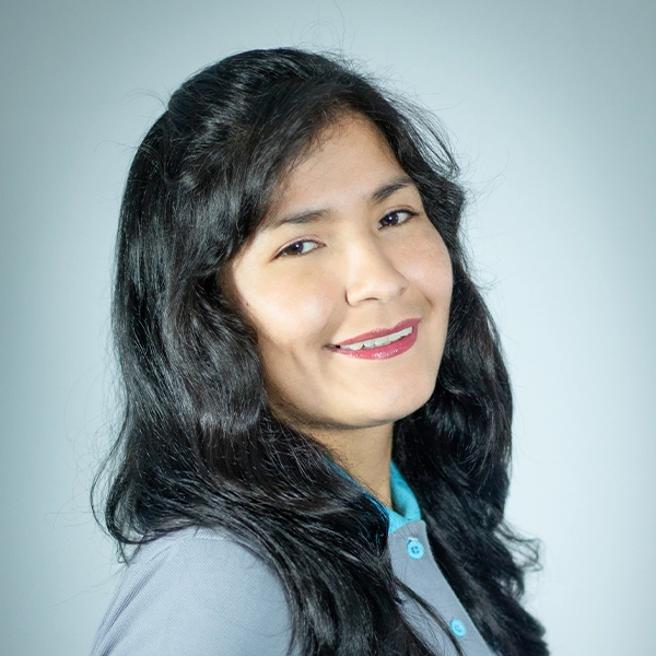 Janina-Wara-Apaza-Zambrana