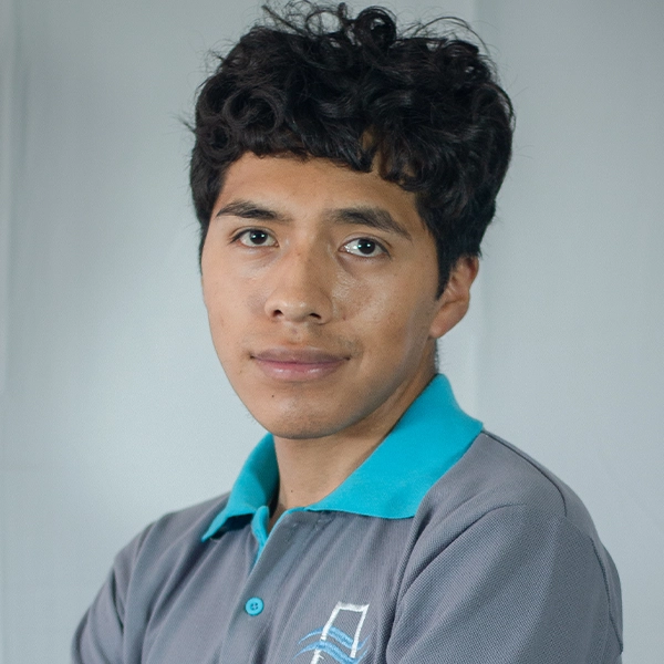 Jhoel-Hernan-Aruquipa-Ramos