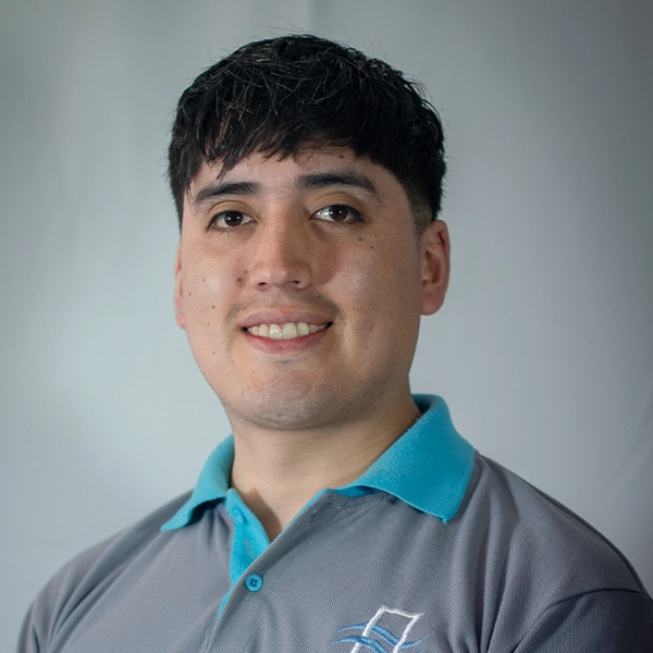 Joaquin-Estrada-Tarifa