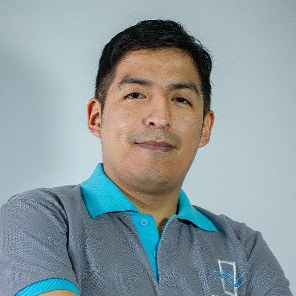 Juan-Jose-Blanco-Tarquino