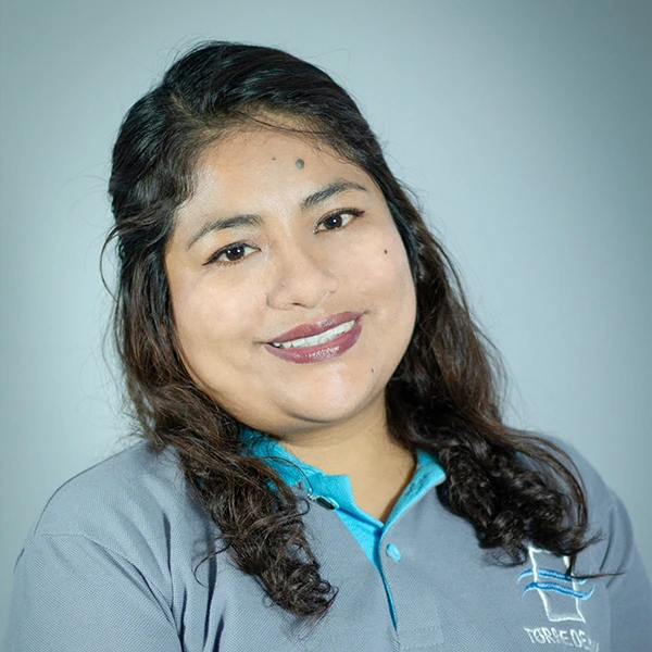Katherine-Tabita-Poma-Apaza