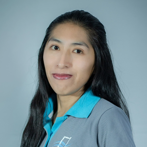 Laura-Gamboa-Mamani