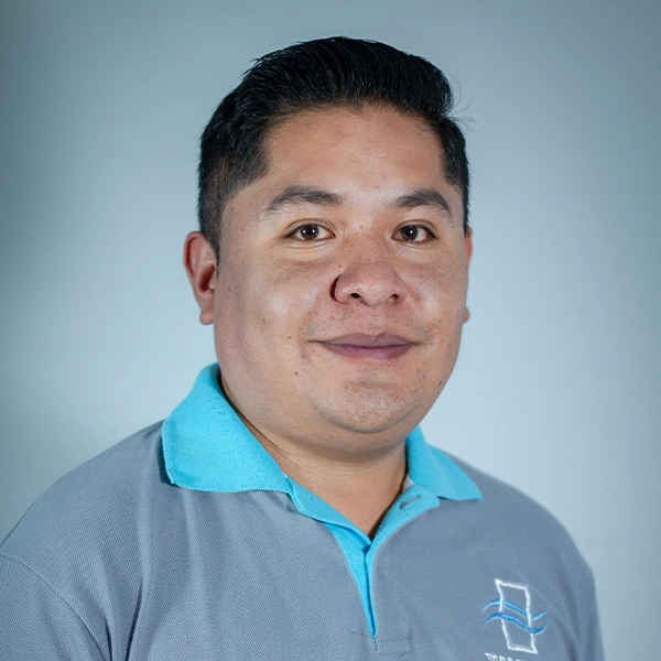 Luis-Alberto-Apaza-Alanoca