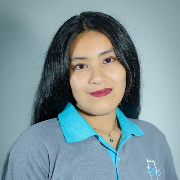 Luz-Abigail-Chejo-Mamani