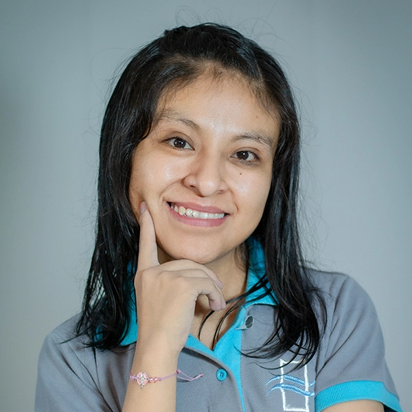 Olivia-Abril-Carrillo-Rueda