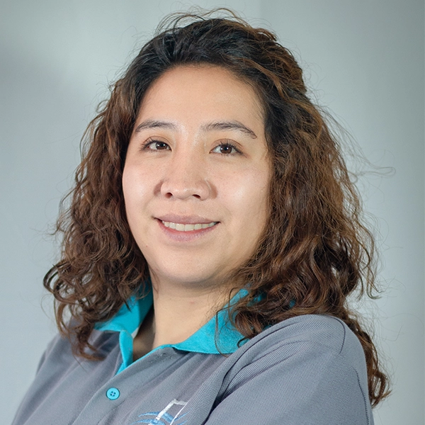 Sarah-Judith-Guibarra-Boyan